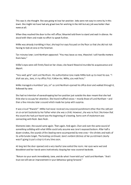 Intention is a mental state that represents a commitment to carrying out an action or actions in the future. My Publications Millie And The Mill Owner Page 1 Created With Publitas Com