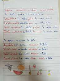Pin Su Ritornare A Scuola