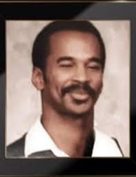 Bernard Ford Obituary