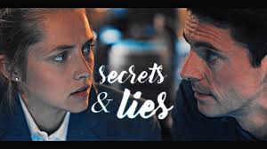 Timothy spall, ron cook, lesley manville and others. Diana Matthew Secrets And Lies Secrets And Lies A Discovery Of Witches Diana