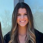 Brian Tusko's Instagram, Twitter & Facebook