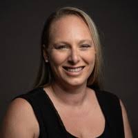 300+ "The Hare" profiles