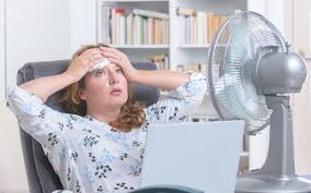 Jun 14, 2021 · just moved into a new house. 9 Reasons Why One Room Is Always So Hot Compared To Rest Of House