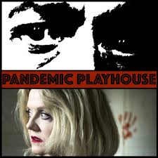 Pandemic Playhouse • A podcast