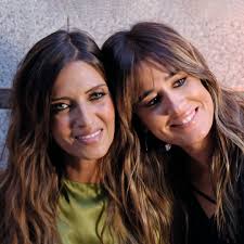 Isabel Jimenez: Actualidad, moda y belleza