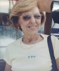 Shirley Ann Phipps Spencer Obituary