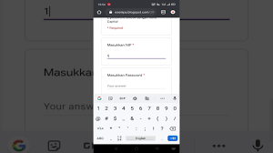 Slip gaji ini diterbitkan oleh setiap perusahaan yang menggaji karyawan. Slip Gaji Januari 2021 Youtube
