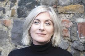 Latest Appointments and Awards in Music (December 2022)