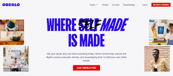 Free dropshipping suppliers for shopify. Best Dropshipping Companies Compared By Crazy Egg