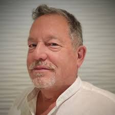 Theater Altenburg Gera: Mitarbeiter