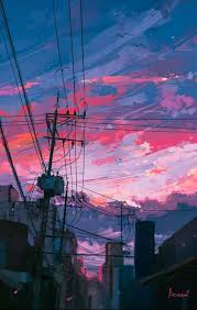 Aesthetic anime hd wallpapers for free download. 28 Free Aesthetic 90s Anime Wallpaper Pictures Anime Wallpapers