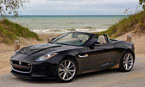 Maybe you would like to learn more about one of these? 2014 Jaguar F Type Pros And Cons At Truedelta 2014 Jaguar F Type S Review By Michael Karesh