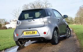 Image result for Muhurraq 2012 Cygnet