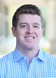 Donald D Langdon, Financial Advisor