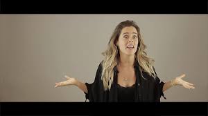 Ines aires pereira‏ @iairespereira 4 nov 2015. Ines Aires Pereira Passaporte Selftape Hit 2019 Youtube