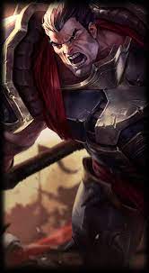 Darius' attacks and abilities have to deal damage to apply hemorrhage. Darius Liquipedia Wild Rift Wiki