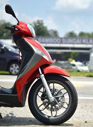 We did not find results for: Piaggio Medley S Ada Sesiapa Nak Beli Buah Pinggang Abang Japar Mekanika