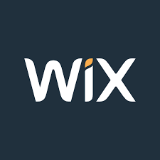 The Wix Team 5 Easy Seo Tips Blog Tools Wix Web Design Tips