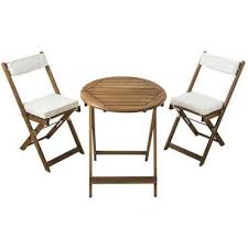 Ensemble Table Et Chaises De Jardin Rond Gabby 2 Table Et Chaises Ensemble Table Et Chaise Table Et Chaises De Jardin