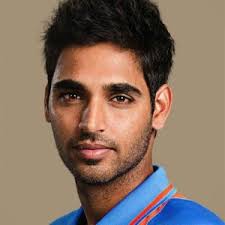 He currently plays for the uttar pradesh state cricket team as well as for the indian premiere league (ipl) team, sunrisers. Bhuvneshwar Kumar Career Lifestyle Income Family Ipl Wiki