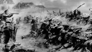 On dit que, de l'avis de louis pasteur, . Generation Fracassee Le Blog De Cd Lmdp Christian Dechartres Ecrivain Public Biographe