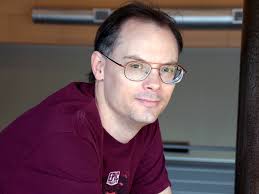Enable notifications so you don't miss a video! History Of Tim Sweeney Billionaire Ceo Of Fortnite Maker Epic Games