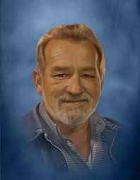 Bobby Delbert McCutcheon Obituary (2022)