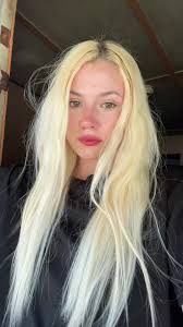 Pt 2 hehe #cold #crossfade #foryoupage