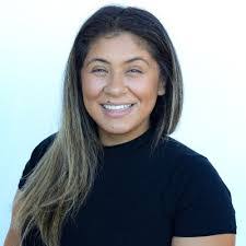 Stephanie Ciccone's Instagram, Twitter & Facebook