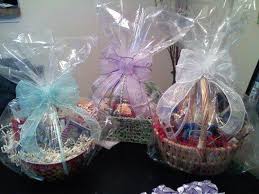 We have expertise on modification in size, colours & decorations at very. Wedding Shower Gift Ideas For Guests Beloved Blog