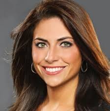 How fun! Thanks for the warm welcome! I can't wait for Saturday.