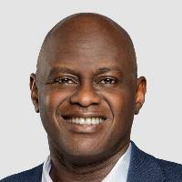 Working at Fannie Mae