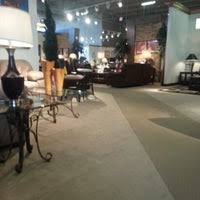 Hours may change under current circumstances Rooms To Go Furniture Store 1 Tip From 150 Visitors