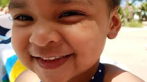 Fundraiser for Grace Whitham by Amy Stanislawski Gownaris : Bella Joy  Memorial Fund