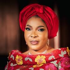 Beautiful things are happening in Abia! Yesterday I played host to The Most  Beautiful Girl in Nigeria (MBGN), Miss Ada Joy Agwu Eme from Amaogudu,  Abiriba, Abia state. As she goes on