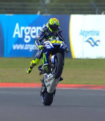 Find hd wallpapers for your desktop, mac, windows, apple, iphone or android device. Motogp Wallpapers Sports Hq Motogp Pictures 4k Wallpapers 2019
