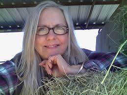 Art of Signe Cox at the Austin Fine Art Gallery