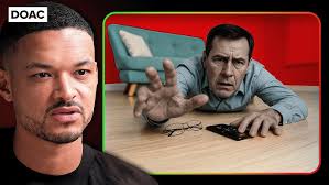 Michael Wenderoth: Why Aren't You Getting Promoted? Find Out Why and What  to Do About It