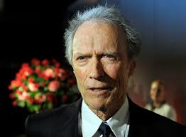 Celebrity birthdays for the week of May 29-June 4