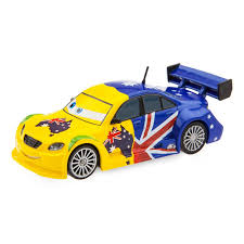 Frosty Pull N Race Die Cast Car Cars Toy Car Diecast Car Car