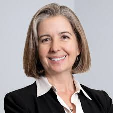 Carla Tully's Instagram, Twitter & Facebook