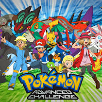 Pokemon Season 15 Bw Rival Destinies Hindi Dubbed Episodes Download Hq Cartoonz Hub All Hindi Cartoons Collection Pokemon Seasons Destiny