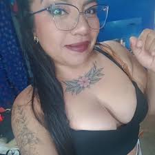 Sandra Nayelli Palacios Castillo