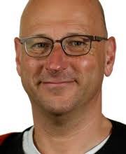 David Bouman's Instagram, Twitter & Facebook