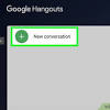 Aug 11, 2015 · elle m'a décrit sa vie dit qu'elle avait un fils et sur son profil hangouts il y a des photos d'elle d'un petit garçon qui pourrait avoir 6 ans. 1