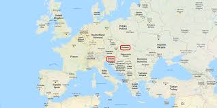 To slovenia, recalls getting a memo recently intended for the commission's office in slovakia. Do You Know What Slovakia And Slovenia Have In Common Spectator Sme Sk