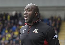 Ben whiteman is one of the key men darren moore wants to build his doncaster rovers side around after the skipper signed a new contract with the club. Doncaster Rovers Vs Swindon Town Opposition Insight Swindon Advertiser