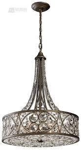 It is a premier designer, manufacturer and importer of outdoor and indoor residential, designer and commercial lighting fixtures, furniture, and. Elk Lighting 11288 6 Amherst Transitional Crystal Pendant Light Elk 11288 6 Crystal Pendant Lighting Transitional Chandelier Pendant Chandelier