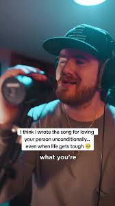 Emotional Country Love Song for Weddings 💚