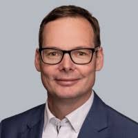 10 "Alexander Saenger" profiles